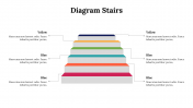500070-diagram-stairs_28