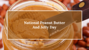 500072-National-Peanut-Butter-and-Jelly-Day_01