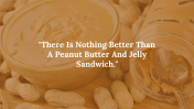500072-National-Peanut-Butter-and-Jelly-Day_02