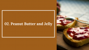 500072-National-Peanut-Butter-and-Jelly-Day_06