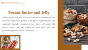 500072-National-Peanut-Butter-and-Jelly-Day_07