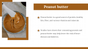 500072-National-Peanut-Butter-and-Jelly-Day_14