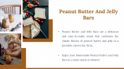 500072-National-Peanut-Butter-and-Jelly-Day_27