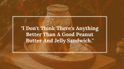 500072-National-Peanut-Butter-and-Jelly-Day_30
