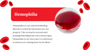 500074-World-Hemophilia-Day_06