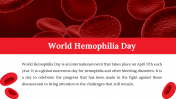 500074-World-Hemophilia-Day_07