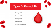 500074-World-Hemophilia-Day_13