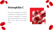 500074-World-Hemophilia-Day_14