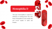 500074-World-Hemophilia-Day_15