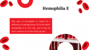 500074-World-Hemophilia-Day_16