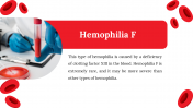 500074-World-Hemophilia-Day_17