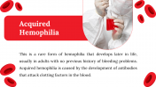 500074-World-Hemophilia-Day_18