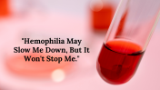 500074-World-Hemophilia-Day_30