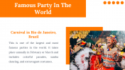 500077-World-Party-Day-Presentation_26