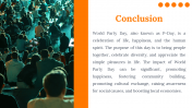 500077-World-Party-Day-Presentation_29
