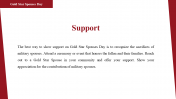 500078-Gold-Star-Spouses-Day_10