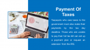 500084-Tax-day_10