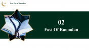 500086-Last-Day-of-Ramadan_06