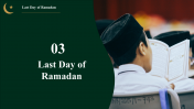 500086-Last-Day-of-Ramadan_11
