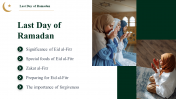 500086-Last-Day-of-Ramadan_12