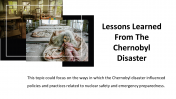 500088-International-Chernobyl-Disaster-Remembrance-Day_11