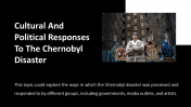 500088-International-Chernobyl-Disaster-Remembrance-Day_12