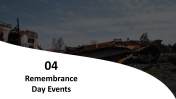 500088-International-Chernobyl-Disaster-Remembrance-Day_20