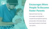 500094-National-Foster-Care-Day_11