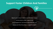 500094-National-Foster-Care-Day_19
