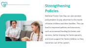 500094-National-Foster-Care-Day_24