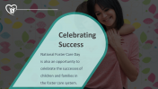 500094-National-Foster-Care-Day_25