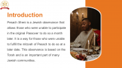 500095-Pesach-Sheni-(Second-Passover)_04