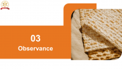 500095-Pesach-Sheni-(Second-Passover)_07
