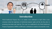 500096-World-Intellectual-Property-Day-PPT_05