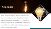 500096-World-Intellectual-Property-Day-PPT_14