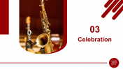 500101-International-Jazz-Day-Presentation_08
