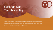 500104-National-Rescue-Dog-Day_16