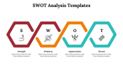 500105-SWOT-Analysis-Templates_02
