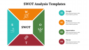 500105-SWOT-Analysis-Templates_03