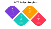 500105-SWOT-Analysis-Templates_04