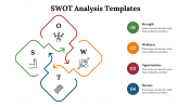 500105-SWOT-Analysis-Templates_05