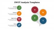 500105-SWOT-Analysis-Templates_06