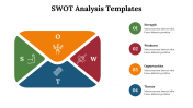 500105-SWOT-Analysis-Templates_07