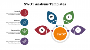 500105-SWOT-Analysis-Templates_08