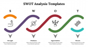 500105-SWOT-Analysis-Templates_09