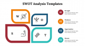 500105-SWOT-Analysis-Templates_10