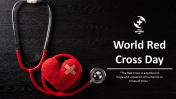 World Red Cross Day PowerPoint And Google Slides Themes