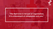 500107-World-Red-Cross-Day_03