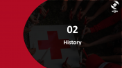 500107-World-Red-Cross-Day_06