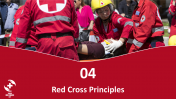 500107-World-Red-Cross-Day_14